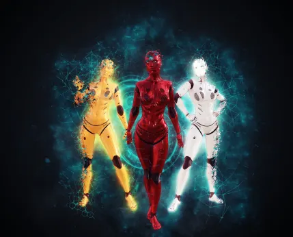 Casino Slots Villa Mobile App