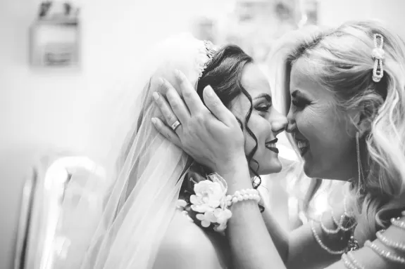 Casino Slots Villa Support